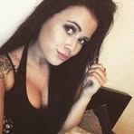 Profile Picture of Maier Ralph Andrea (@Maier-Ralph-Andrea) on Facebook