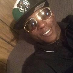 Profile Picture of Mario Oglesby (@mariooglesby) on Tiktok
