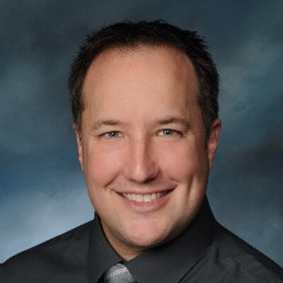 Profile Picture of Fred Kline | Realtor (@propertywatcher) on Twitter