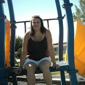 Profile Picture of Jeannine (@gnu1971) on Myspace