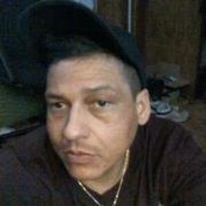 Profile Picture of Chuck Barker (@chuck.barker3) on Myspace