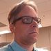 Profile Picture of Daniel Stillwell (@daniel.stillwell.779) on Facebook