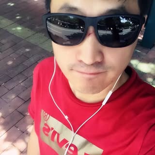 Profile Picture of Chris Liu (@liu_yangming) on Instagram