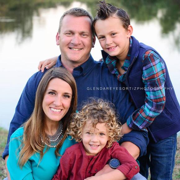 Profile Picture of Jason Daugherty (@jad99a) on Poshmark