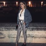 Profile Picture of PAULA ALCOCER 💖🎤 (@fanspaulalcocer) on Instagram