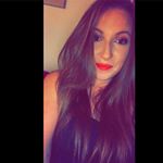 Profile Picture of Cheyenne Weaver (@dream_weaver_og) on Instagram