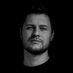 Profile Picture of Greg Abrahams (@gregwastaken) on Twitter