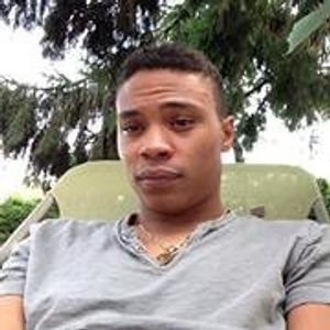 Profile Picture of Eric Maciejewski (@eric.maciejewski) on Myspace