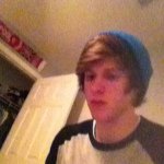 Profile Picture of Cameron Schuster (@schuey106) on Instagram