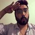 Profile Picture of Alex Mazon (@Alex-Mazon) on Facebook