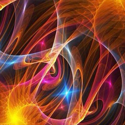 Profile Picture of Vera Page (@VeraPage12) on Twitter