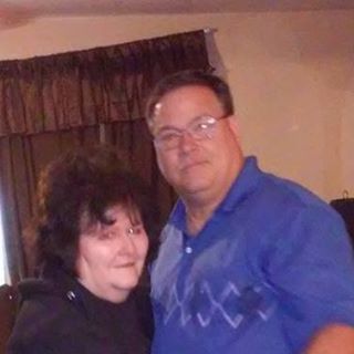 Profile Picture of Florence Hogan (Bowie ) (@florence.hogan.33) on Facebook