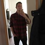 Profile Picture of Chris O'Conner (@chris_o_conner30) on Instagram