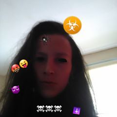 Profile Picture of Tanya Craig (@tanyacraig0) on Tiktok