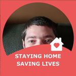Profile Picture of Scott Stickelmeyer (@scottstickelmeyer) on Instagram