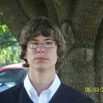 Profile Picture of Jeffery Austin Ensley (@ensleyjeffery) on Instagram