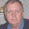 Profile Picture of Michael Cawood (@Mike Cawood) on Flickr