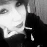Profile Picture of Brittany Utter (@@brittanyutter87) on Tiktok