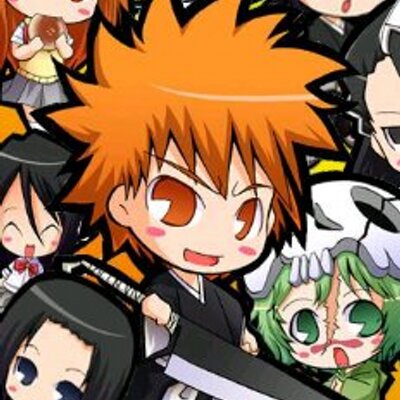 Profile Picture of Edward Renzi Ayson (@aysonpogi) on Twitter