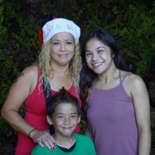 Profile Picture of Jessica Quenga (@jessica_quenga) on Twitter