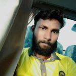 Profile Picture of jismon Joseph (@jisurooks) on Instagram
