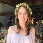 Profile Picture of Eileen Ziegler (@eileen_ziegler) on Instagram
