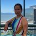 Profile Picture of Oanh Huynh (@oanh.huynh.18659) on Facebook