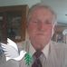 Profile Picture of Clarence Thurman (@clarence.thurman.100) on Facebook