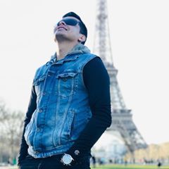 Profile Picture of Michel Specter (@michelspecter) on Tiktok