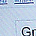 Profile Picture of Winnie Wilson (@winnie_wilson1) on Flickr