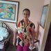 Profile Picture of Mirna Jimenez (@jimenez.mirnae) on Facebook