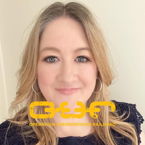 Profile Picture of Carrie Chowdhury (@freakybunny7) on Poshmark