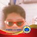 Profile Picture of Cayzer Ocampo (@cayzer.ocampo) on Facebook