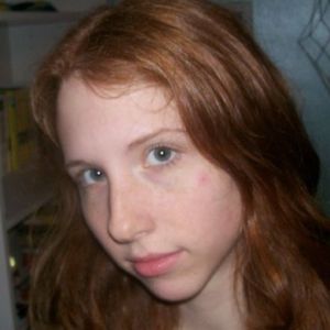 Profile Picture of Laurie Tate (@laurie_tate) on Myspace