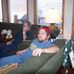 Profile Picture of James Richard Marcinski (@james.marcinski) on Facebook