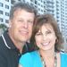 Profile Picture of Kim Crain (@klcrain41) on Pinterest