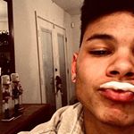 Profile Picture of Kristopher Perez (@krispppyyyy) on Instagram