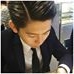 Profile Picture of Anson Yip (@anson.yip.58) on Facebook