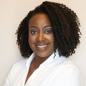 Profile Picture of Demetria Jackson (@djackson76) on Pinterest