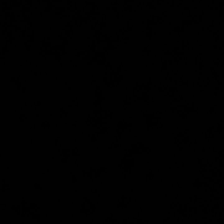 Profile Picture of Cordell (@cordell_._) on Tiktok