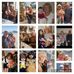 Profile Picture of Joan Howard (@joan.howard.311493) on Facebook