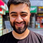 Profile Picture of Akshat Pathak (@aksharpathakfanclub) on Instagram