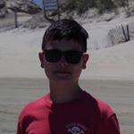 Profile Picture of Christopher J. Sheehy (2) (@csunfiltered) on Instagram