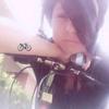 Profile Picture of Crystal Hightower (@@yogijagerbomb) on Tiktok