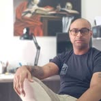 Profile Picture of Andrews Freitas (@andrews.freitas.890148) on Facebook