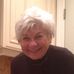 Profile Picture of Marilyn Topper (@marilyn.topper.9) on Facebook