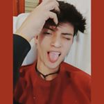 Profile Picture of J-mait Hoyos Villacis (@maik_alexanderx) on Instagram