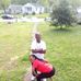 Profile Picture of Jimmy Harris (@jimmy.harris.77920526) on Facebook