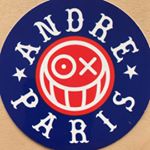 Profile Picture of andre saraiva (@andresaraiva) on Instagram