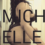 Profile Picture of Michelle Love (@michellelove222) on Youtube